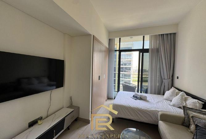 93150499 - Property Image 3