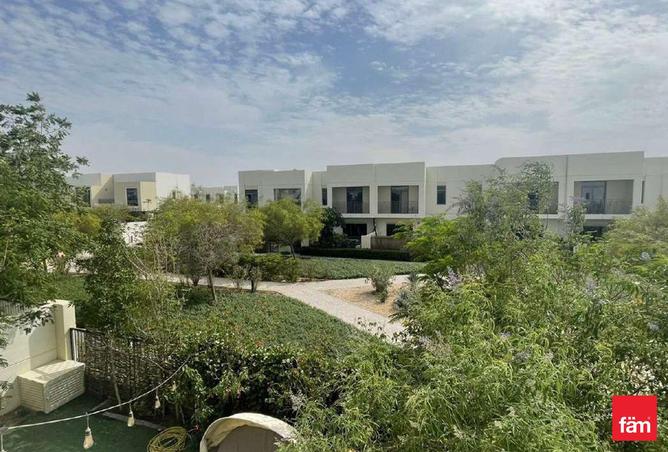 79390982 - الصورة الرئيسية للعقار