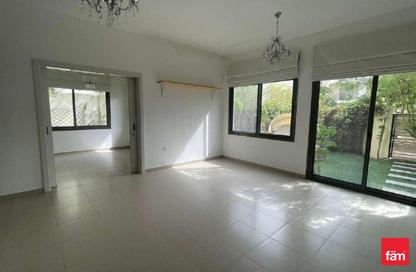 Townhouse - 4 Bedrooms - 5 Bathrooms for rent in Noor Townhouses - Town Square - Dubai