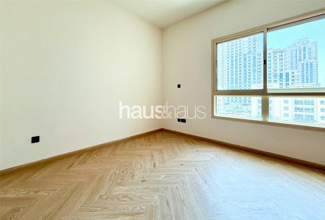 88322114 - Property Image 2