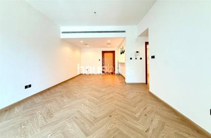 Apartment - 1 Bedroom - 1 Bathroom for sale in Al Arta 2 - Al Arta - Greens - Dubai