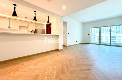 Apartment - 1 Bedroom - 1 Bathroom for sale in Al Arta 2 - Al Arta - Greens - Dubai