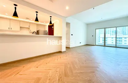 Apartment - 1 Bedroom - 1 Bathroom for sale in Al Arta 2 - Al Arta - Greens - Dubai