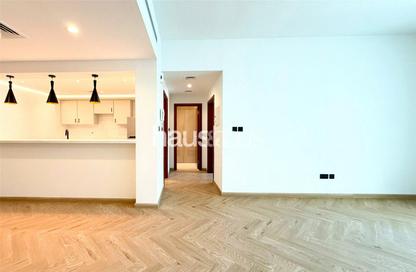 Apartment - 1 Bedroom - 1 Bathroom for sale in Al Arta 2 - Al Arta - Greens - Dubai