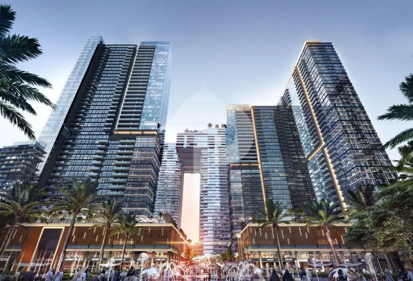 159178870 - Property Main Image