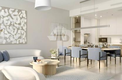 Apartment - 1 - 2 for sale in Park Views Residences A - Park Views Residences - Al Kifaf - Bur Dubai - Dubai Apartment - 1 - 2 for sale in Park Views Residences A - Park Views Residences - Al Kifaf - Bur Dubai - Dubai