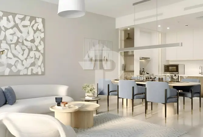 159178870 - Property Image 2