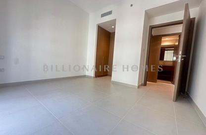Apartment - 1 Bedroom - 1 Bathroom for sale in Mangrove at Creek Beach Building 2 - Mangrove at Creek Beach - Creek Beach - Dubai Creek Harbour (The Lagoons) - Dubai