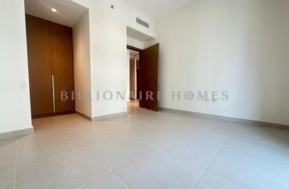 Apartment - 1 Bedroom - 1 Bathroom for sale in Mangrove at Creek Beach Building 2 - Mangrove at Creek Beach - Creek Beach - Dubai Creek Harbour (The Lagoons) - Dubai