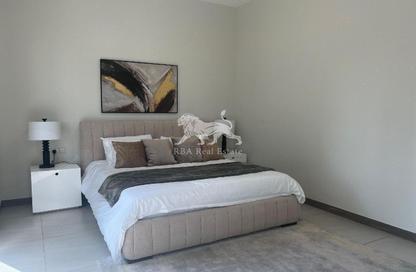 Apartment - 2 Bedrooms - 3 Bathrooms for sale in SOL Bay - Business Bay - Dubai