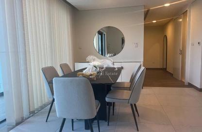 Apartment - 2 Bedrooms - 3 Bathrooms for sale in SOL Bay - Business Bay - Dubai