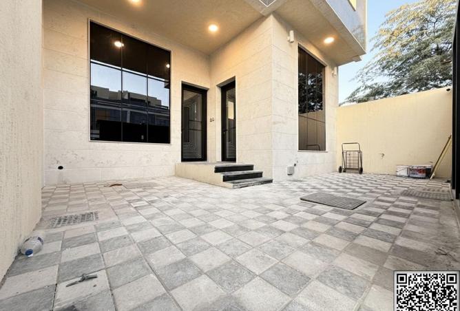 16090453 - صورة العقار 2