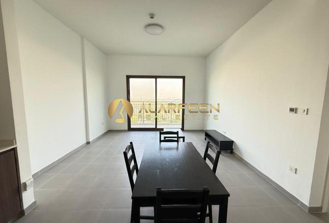 16330714 - صورة العقار 2