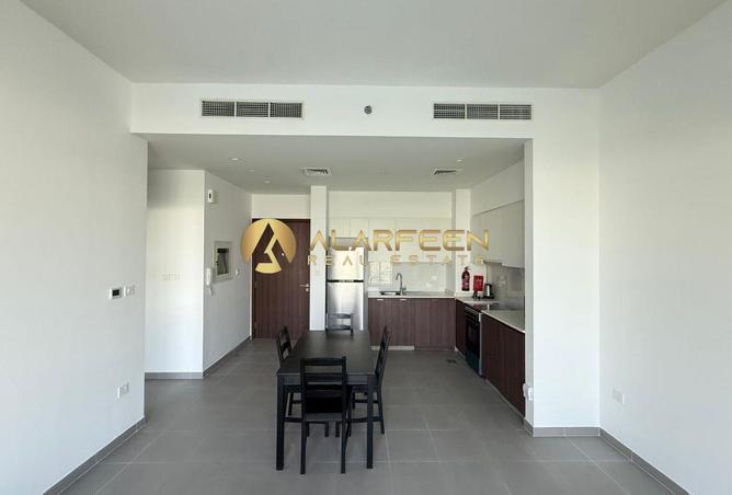 16330714 - صورة العقار 3