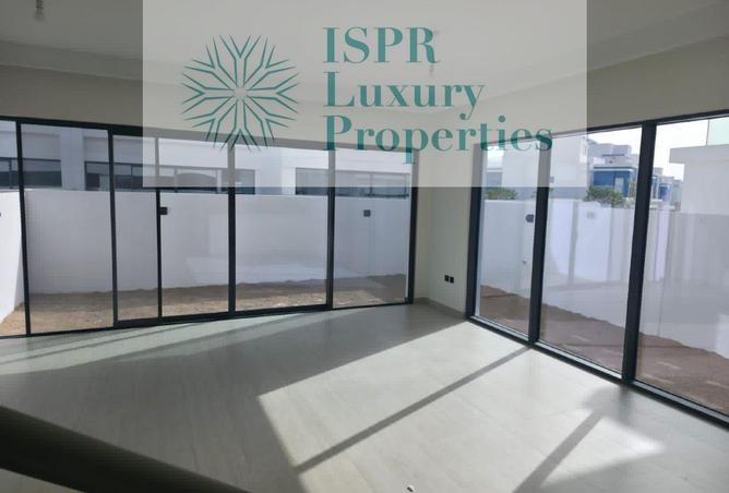 59733627 - صورة العقار 2