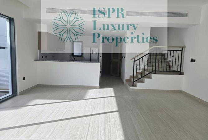 59733627 - الصورة الرئيسية للعقار