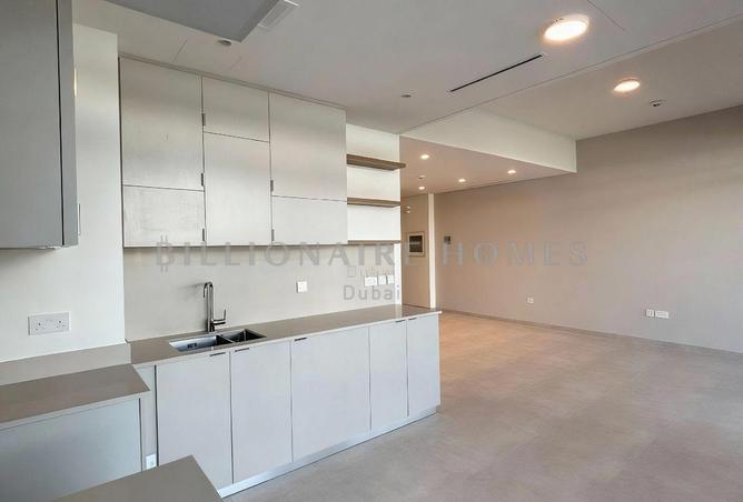 71526352 - صورة العقار 3