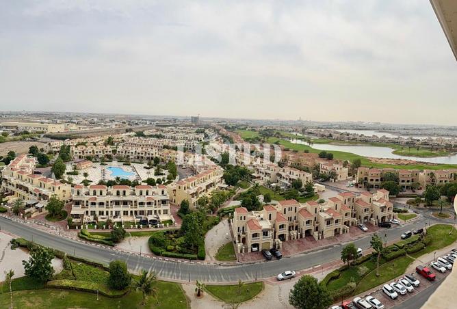 81116768 - صورة العقار 2