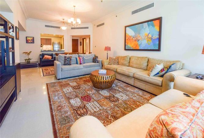 16223993 - Property Main Image