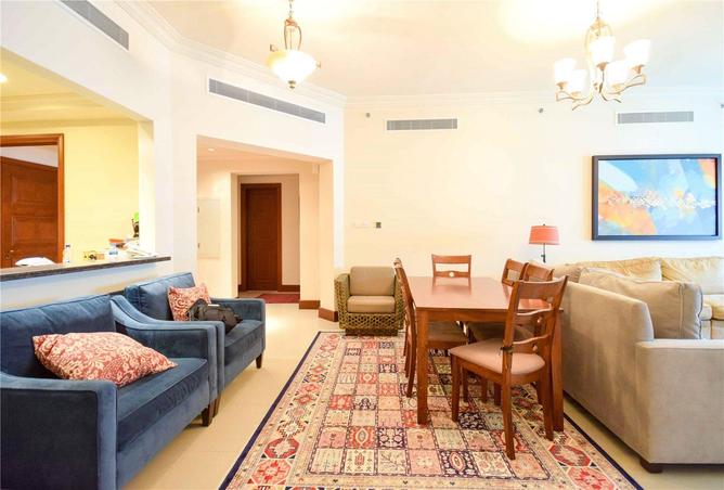 16223993 - Property Image 3