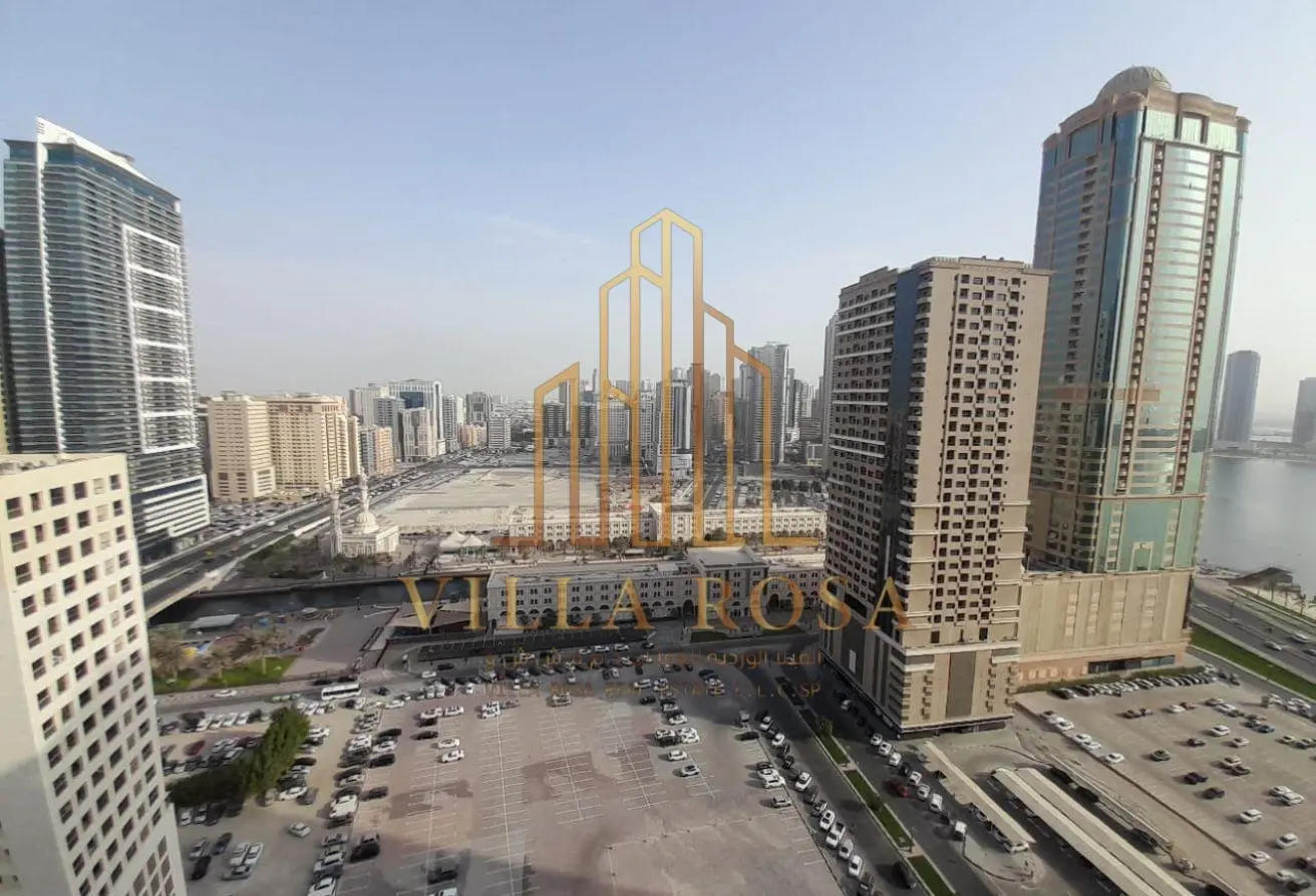 83246936 - الصورة الرئيسية للعقار