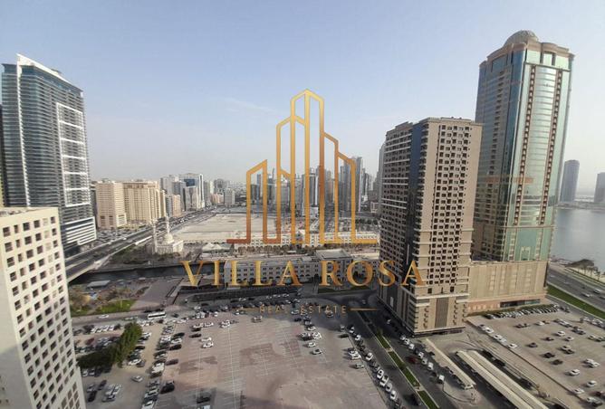 83246936 - الصورة الرئيسية للعقار