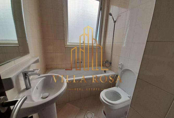 83246936 - صورة العقار 3