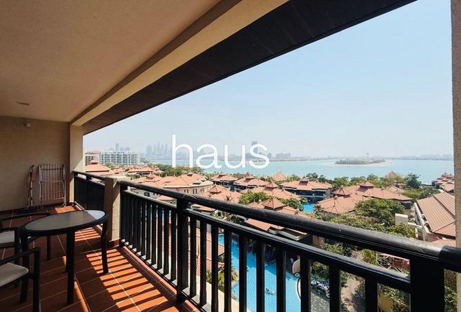 144614162 - Property Image 3