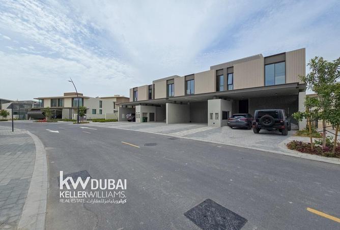 82349849 - Property Image 2