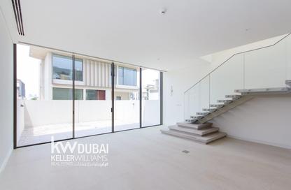Townhouse - 3 Bedrooms - 4 Bathrooms for rent in Nad Al Sheba Gardens 2 - Nad Al Sheba Gardens - Nad Al Sheba - Dubai