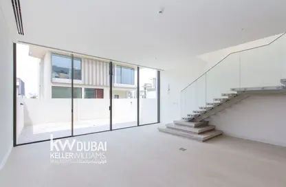 Townhouse - 3 Bedrooms - 4 Bathrooms for rent in Nad Al Sheba Gardens 2 - Nad Al Sheba Gardens - Nad Al Sheba - Dubai