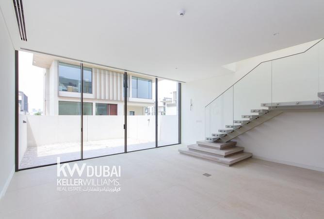 82349849 - Property Main Image