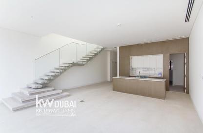 Townhouse - 3 Bedrooms - 4 Bathrooms for rent in Nad Al Sheba Gardens 2 - Nad Al Sheba Gardens - Nad Al Sheba - Dubai