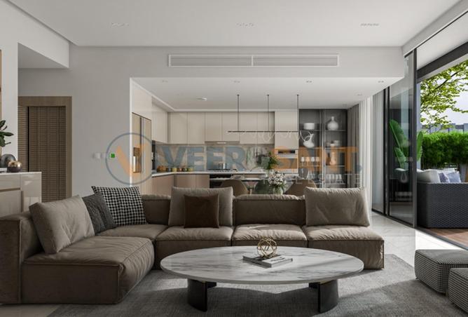126544802 - Property Image 2