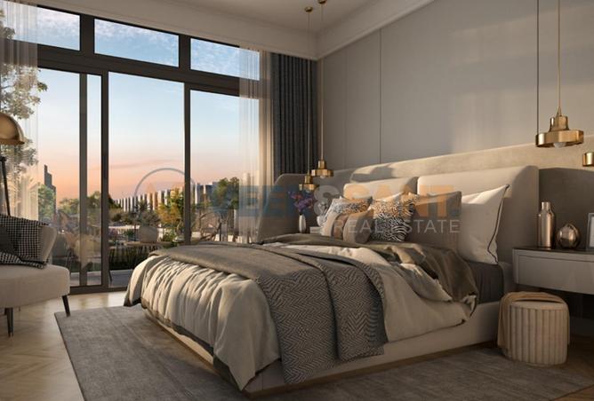 126544802 - Property Main Image