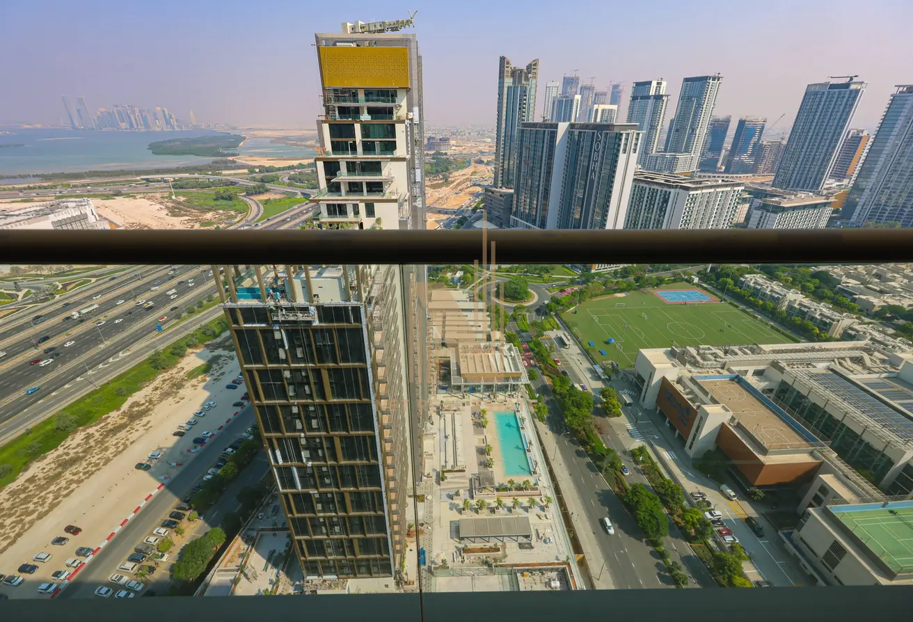 166534468 - Property Main Image