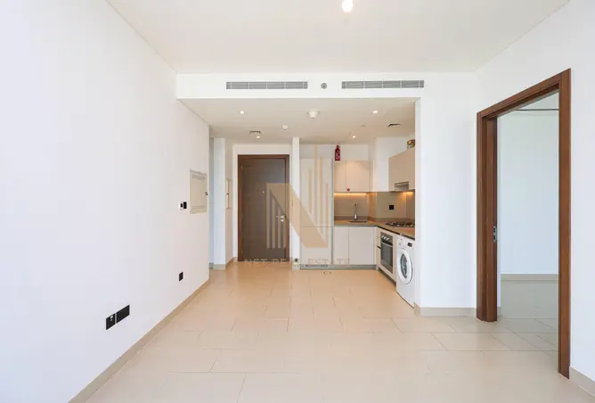 166534468 - Property Image 2