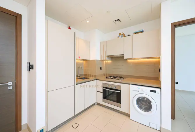 166534468 - Property Image 3