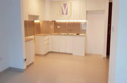 Apartment - 2 Bedrooms - 2 Bathrooms for rent in Zahra Apartments 2A - Zahra Apartments 2 - Zahra Apartments - Town Square - Dubai Apartment - 2 Bedrooms - 2 Bathrooms for rent in Zahra Apartments 2A - Zahra Apartments 2 - Zahra Apartments - Town Square - Dubai