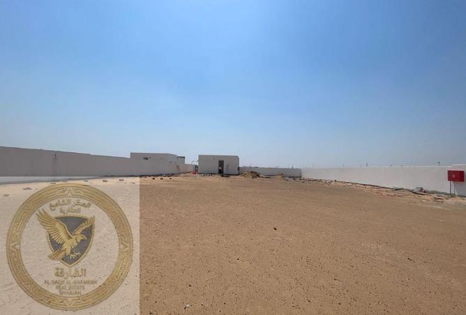 113263801 - Property Main Image