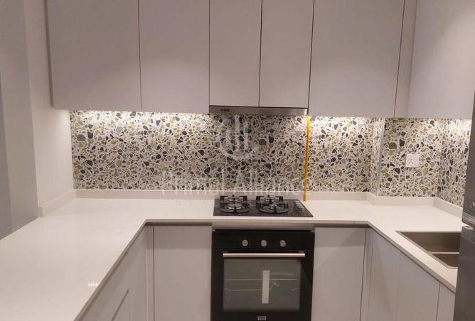 76179778 - صورة العقار 3