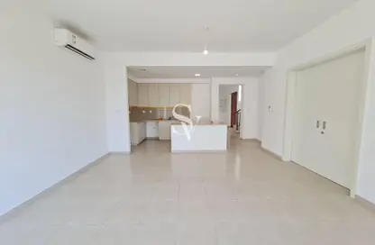 Townhouse - 4 Bedrooms - 4 Bathrooms for sale in Hayat Townhouses 1 - Hayat Townhouses - Town Square - Dubai