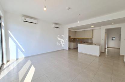 Townhouse - 4 Bedrooms - 4 Bathrooms for sale in Hayat Townhouses - Town Square - Dubai Townhouse - 4 Bedrooms - 4 Bathrooms for sale in Hayat Townhouses - Town Square - Dubai