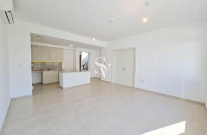 Townhouse - 4 Bedrooms - 4 Bathrooms for sale in Hayat Townhouses - Town Square - Dubai Townhouse - 4 Bedrooms - 4 Bathrooms for sale in Hayat Townhouses - Town Square - Dubai