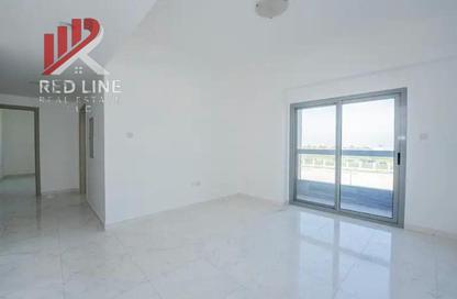Apartment - 4 Bedrooms - 3 Bathrooms for rent in Victoria Tower - Al Gulayaa - Sharjah Apartment - 4 Bedrooms - 3 Bathrooms for rent in Victoria Tower - Al Gulayaa - Sharjah