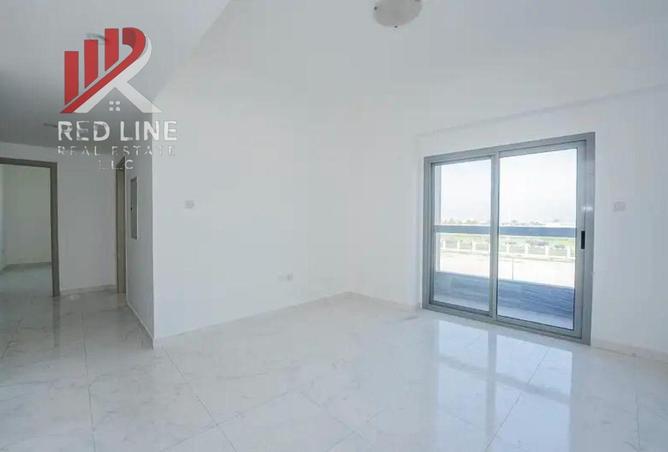 104163764 - Property Image 3
