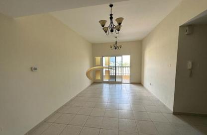 Apartment - 1 Bedroom - 1 Bathroom for rent in Diamond Views 4 - District 11 - Jumeirah Village Circle - Dubai