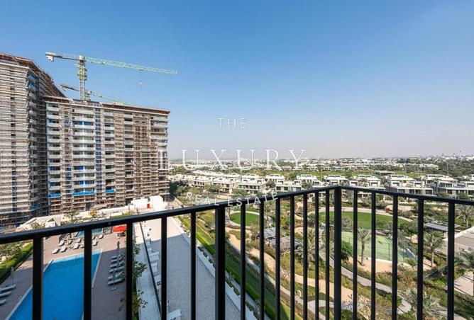 78982540 - صورة العقار 3