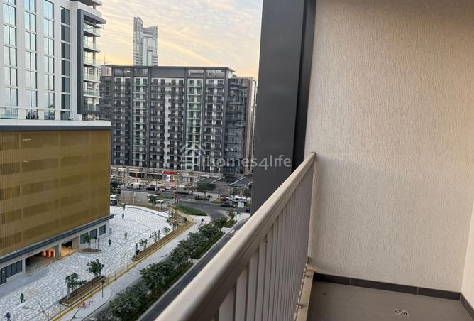 15987936 - Property Image 2