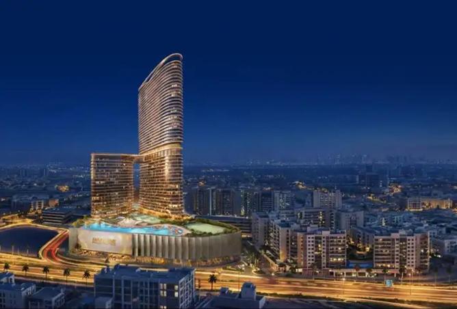 71145273 - الصورة الرئيسية للعقار